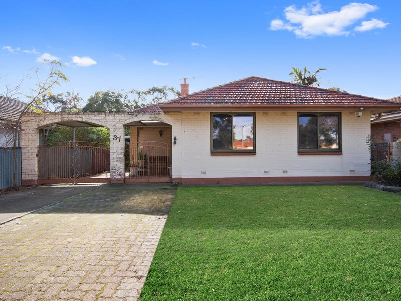 37 King Street, Pennington, SA 5013 Property Details