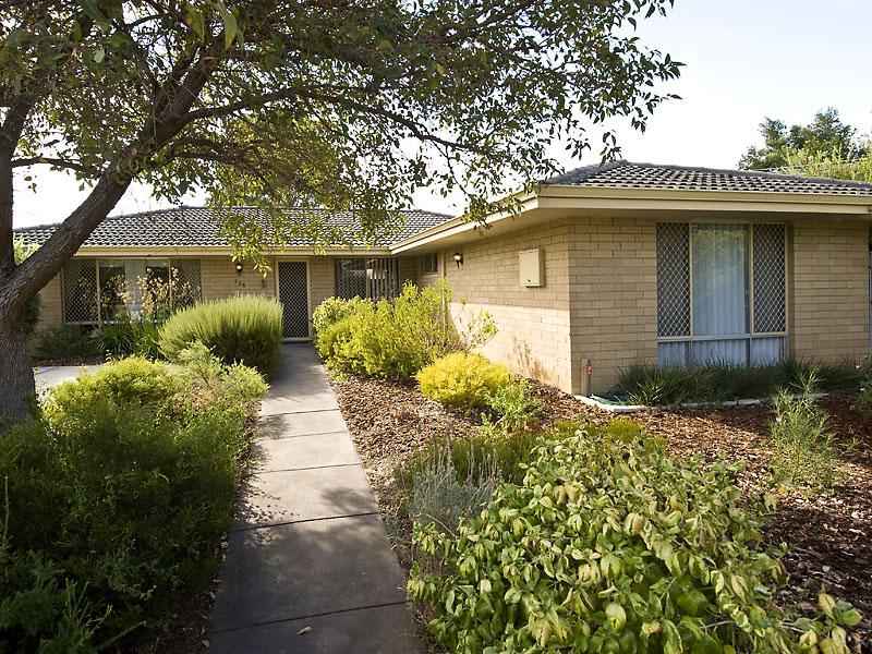 115 Forrest Road, Armadale, WA 6112 Property Details