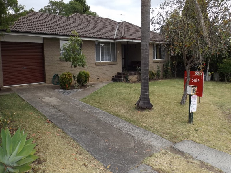 15 Progress Street, Tahmoor, NSW 2573