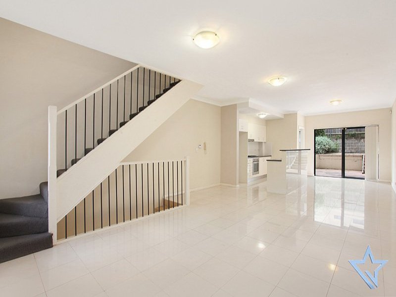 23-8-16-virginia-street-rosehill-nsw-2142-property-details