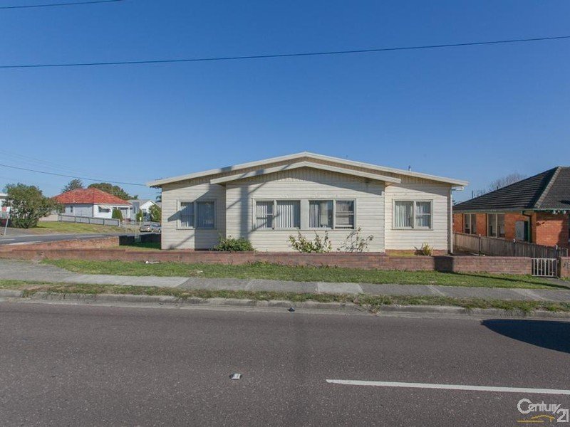 286 Charlestown Road, Charlestown, NSW 2290 Property Details