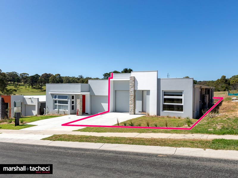 60A Parbery Avenue, Bermagui, NSW 2546