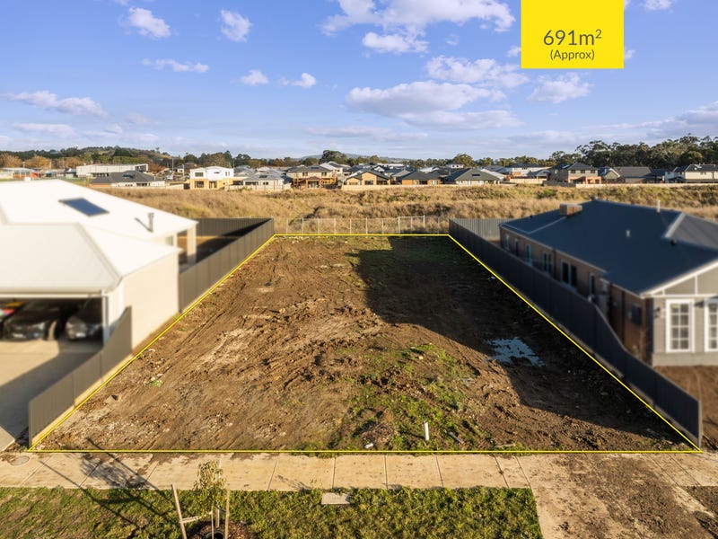 Real Estate & Property for Sale in New Gisborne, VIC 3438 realestate