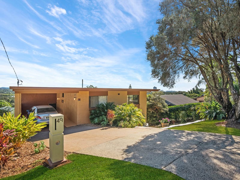 49 Laura Street, Banora Point, NSW 2486 49 Laura Street, Banora Point, NSW 2486
