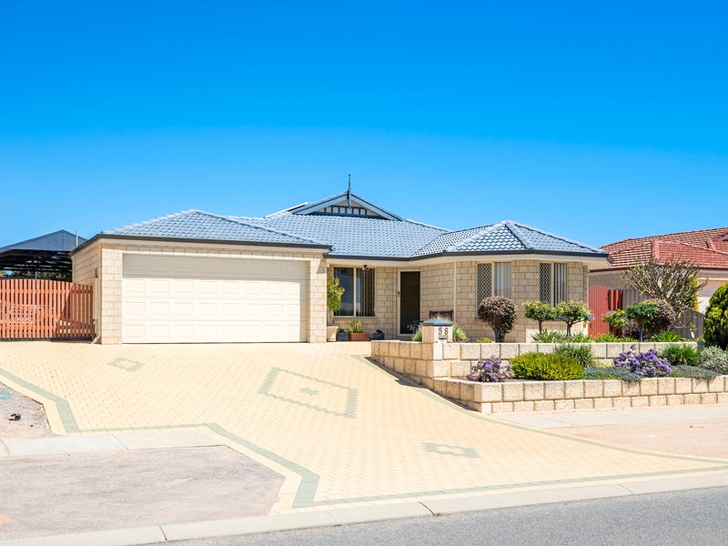 58 Waverley Street, Mount Tarcoola, WA 6530