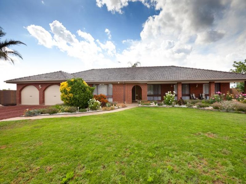 3095 Riverside Avenue, Cabarita, Vic 3505 Property Details