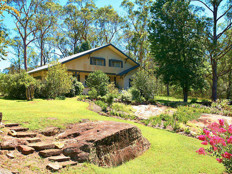 Property 106265327, Kurrajong, NSW 2758 Property Details
