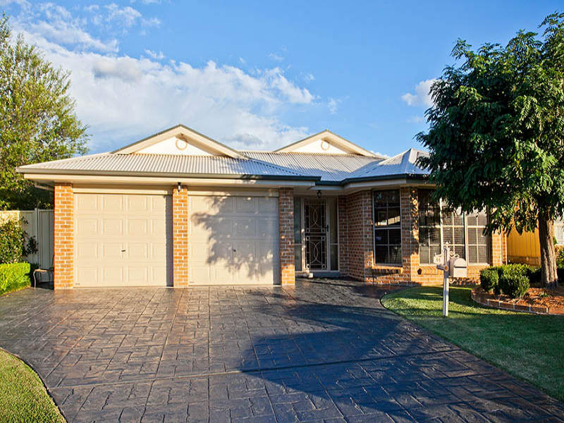 44 Stubbs Road, Albion Park, NSW 2527