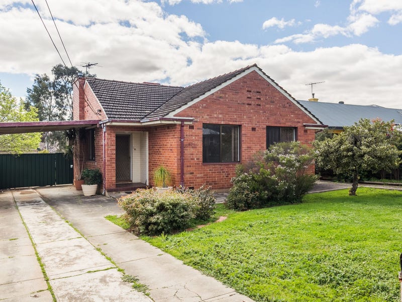 43 Mayfield Avenue, Hectorville, SA 5073