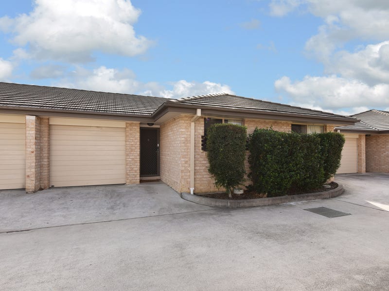 2/20 Chidgey Street, Cessnock, NSW 2325 Property Details