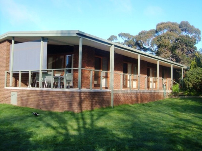 25 Steele Street, Cowes, Vic 3922 Property Details