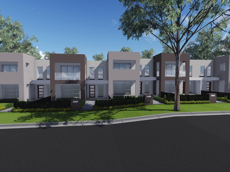 Lot 26 White Street, Wilton, NSW 2571 Property Details