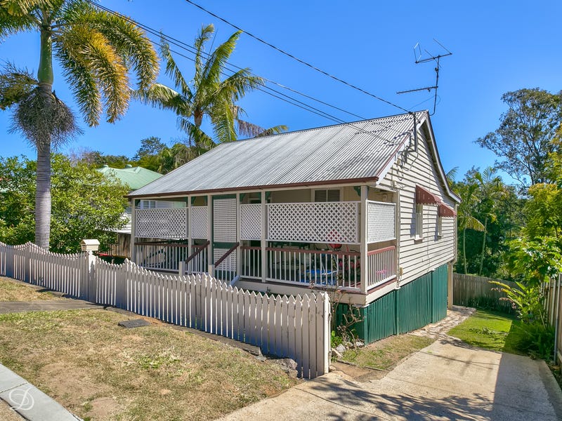Directions To North Street 7 Irvine Street, Mitchelton, Qld 4053 - Realestate.com.au