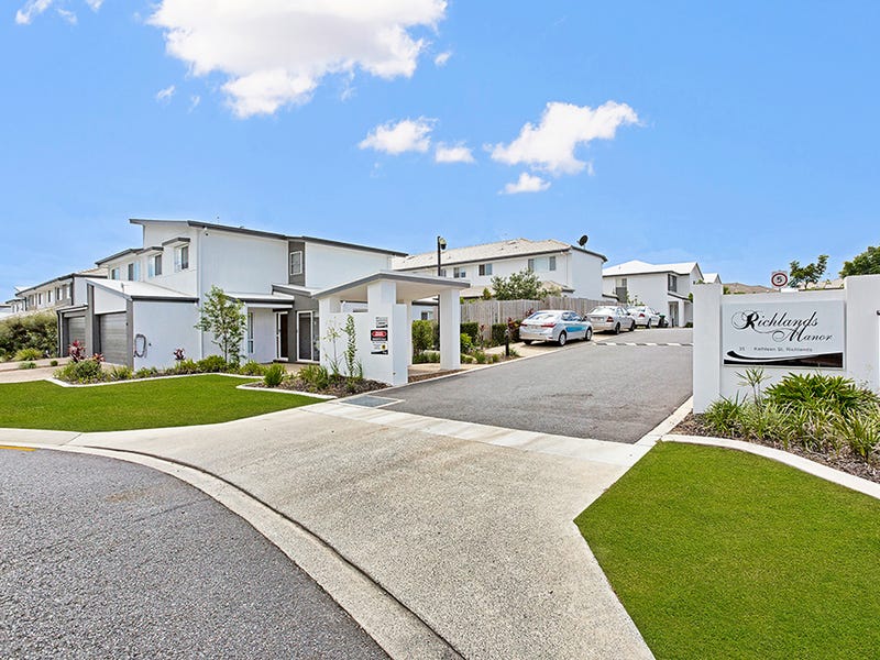 Rental Properties and Real Estate in Sunnybank Hills, QLD 4109 (+3