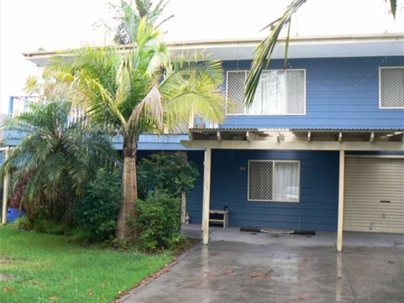 1/654 Pacific Highway, Lake Munmorah, NSW 2259