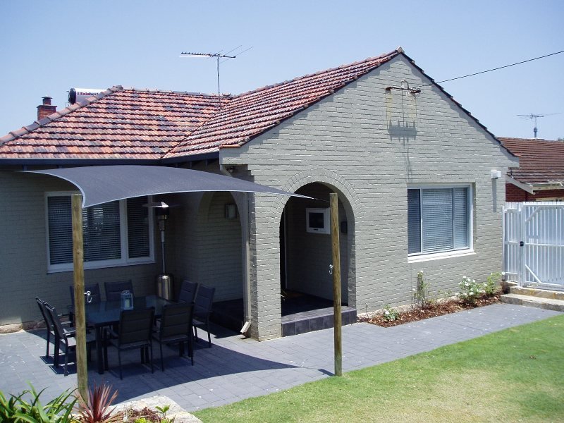 55 Coleman Crescent, Melville, WA 6157 Property Details