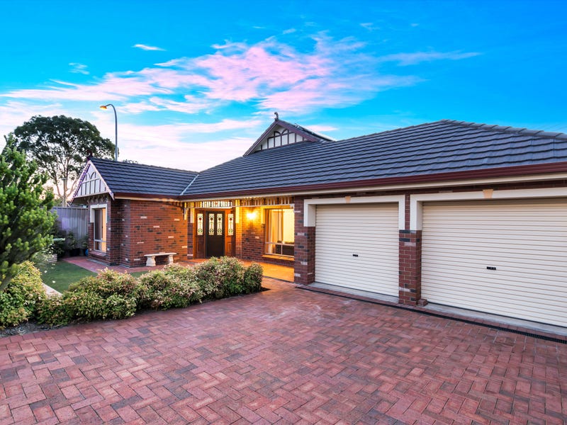 2 Chelsea Drive, Enfield, SA 5085 Property Details