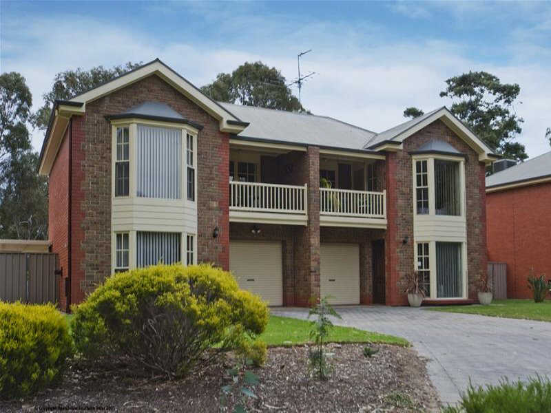 3/69 Paringa Parade, Old Noarlunga, SA 5168