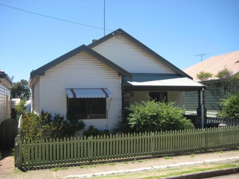 53 Elizabeth Street, Mayfield, NSW 2304 Property Details
