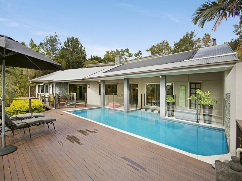 5 Watergum Place, Black Mountain, QLD 4563