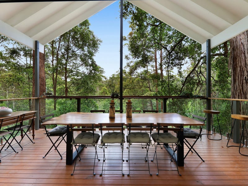 Real Estate & Property for Sale in Southport, QLD 4215 (+1 location) Pg