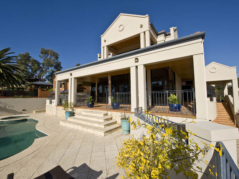 33 Reserve Street, Bicton, WA 6157 Property Details