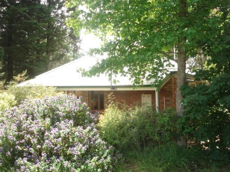 12 Watsons Road, Pheasant Creek, VIC 3757