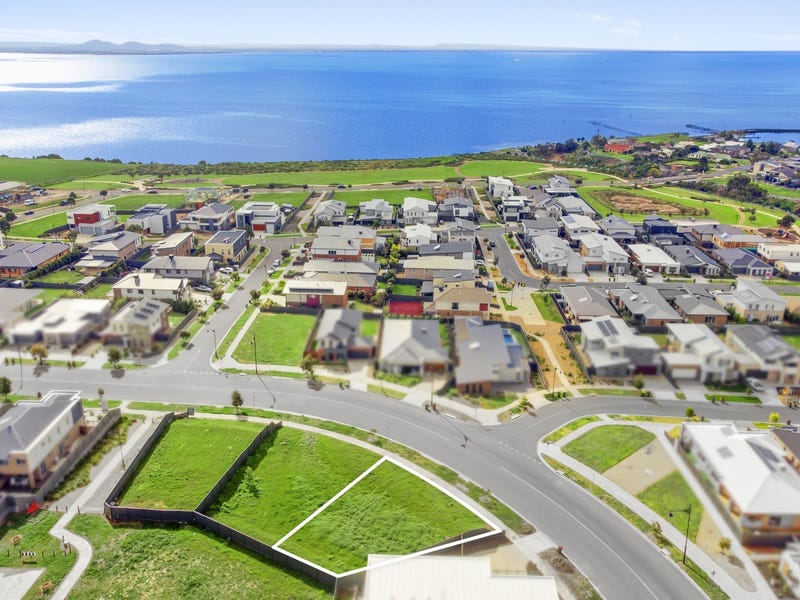 151153 Oceania Drive, Curlewis, Vic 3222