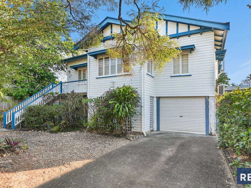 27 Boland Street, Westcourt, QLD 4870 - realestate.com.au