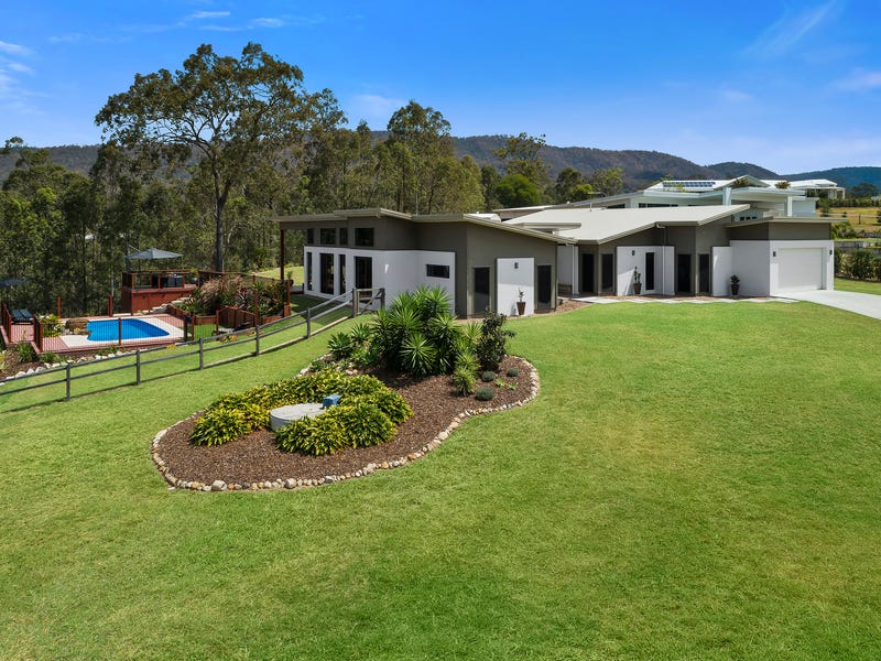 30 Sunlight Court, Highvale, Qld 4520 Property Details