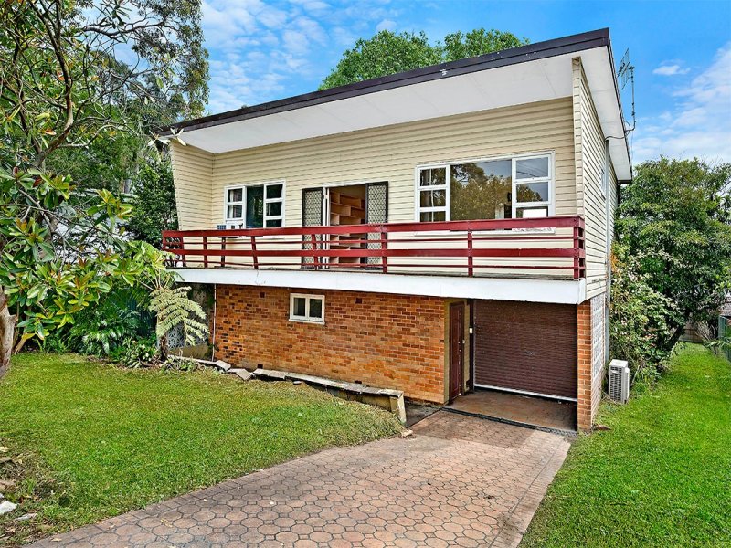 81 Lakin Street, Bateau Bay, NSW 2261