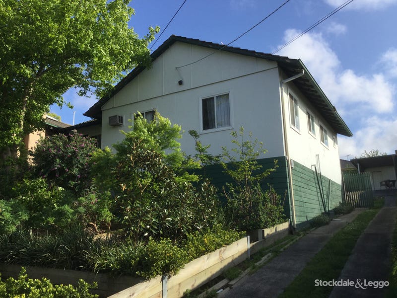 16 Almond Drive, Doveton, VIC 3177