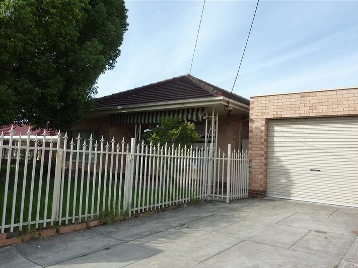 34 Falkirk Avenue, Findon, SA 5023