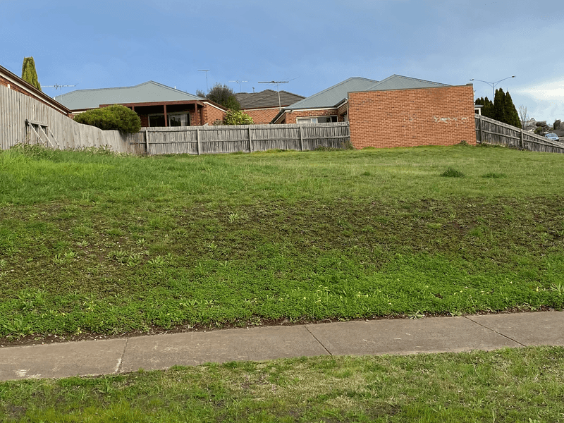 91 Meadowvale Drive, Grovedale, VIC 3216