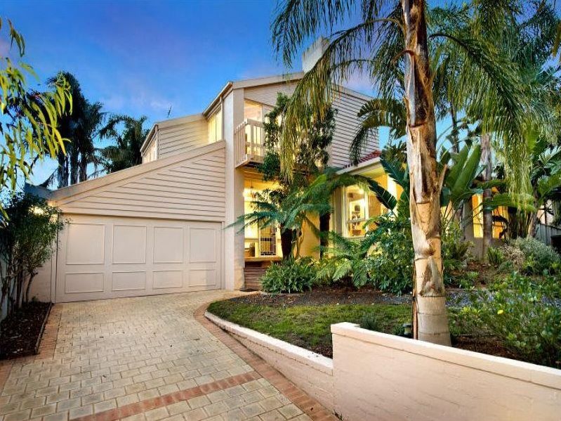 4 Mahala Court, Blackburn South, VIC 3130