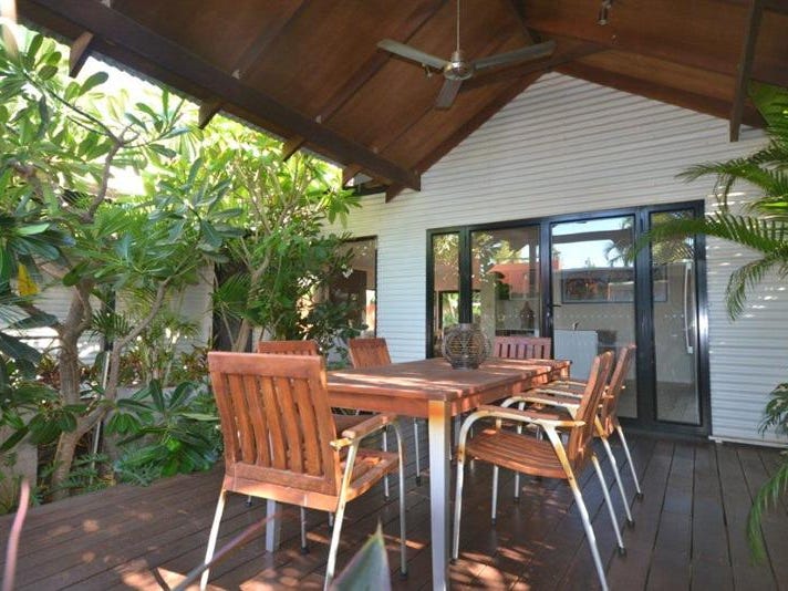 14 Millington Road, Cable Beach, WA 6726