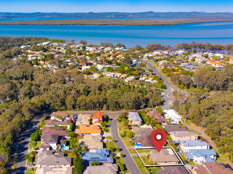 Houses for Sale in Redland Bay, QLD 4165 Pg. 6 Houses for Sale in Redland Bay, QLD 4165 Pg. 6