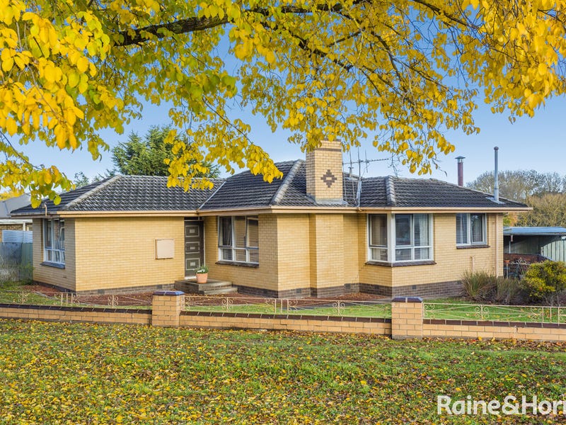 47 Wedge Street, Vic 3444 Property Details