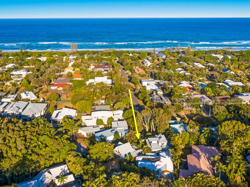 23 Kalemajere Drive, Suffolk Park, NSW 2481