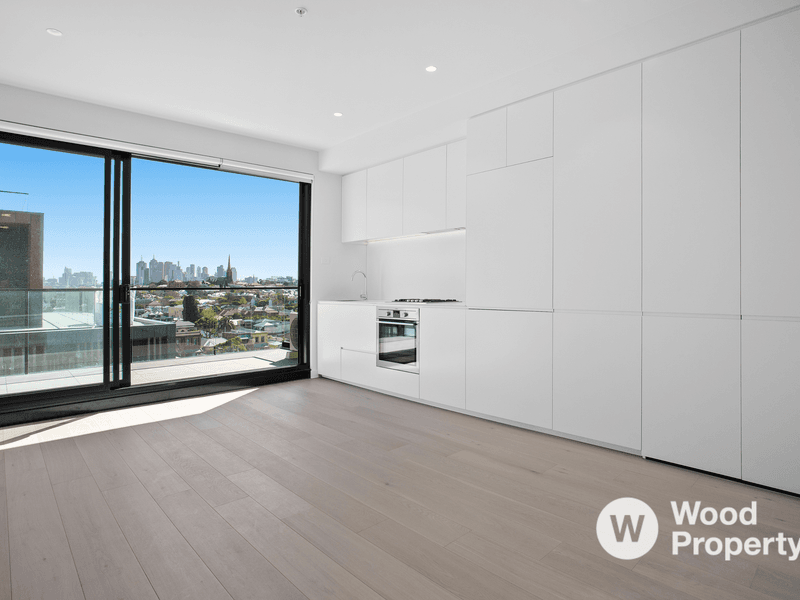 382-384 Burnley Street, Richmond, VIC 3121 - realestate.com.au