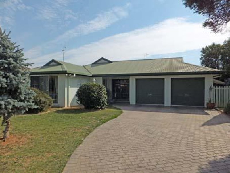 70 Dawes Road, Kyabram, VIC 3620