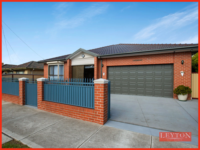 19 Albert Avenue, Springvale, Vic 3171 - Property Details