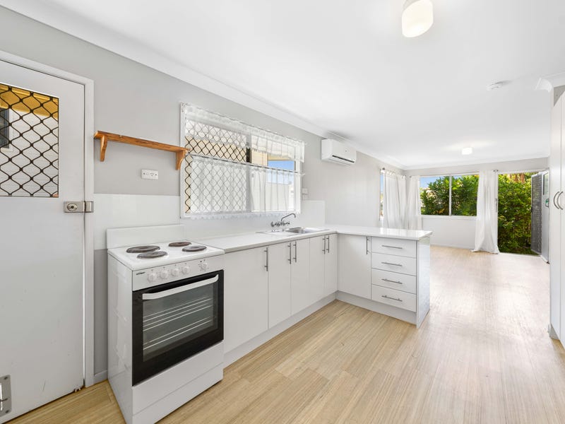 Houses for Rent in QLD Pg. 2