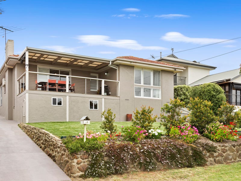 26 Boonderabbi Drive, Clifton Springs, VIC 3222