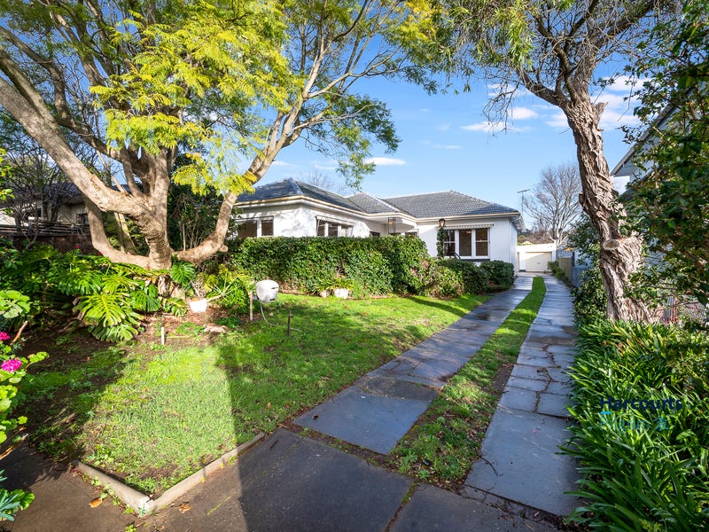 32 Woodcroft Avenue, St SA 5064