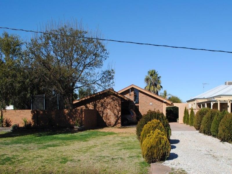13 Corowa Road, Mulwala, NSW 2647 Property Details
