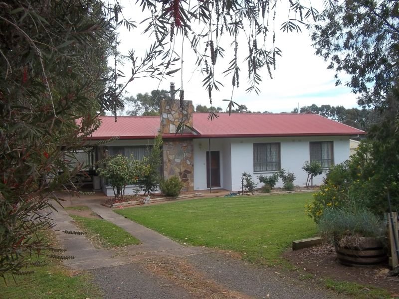 216 Rocky Camp Range Road, Millicent, SA 5280 Property Details