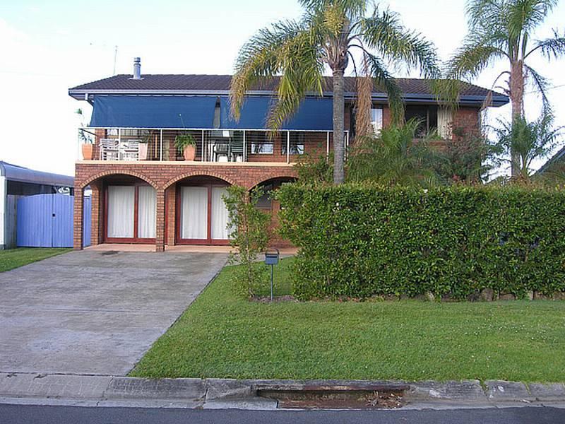 7 Rainbow Avenue, West Ballina, NSW 2478