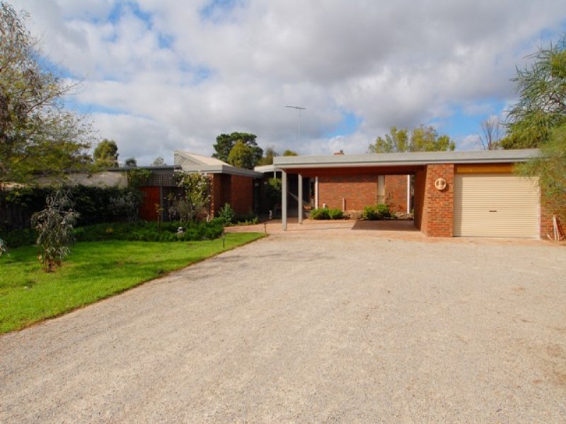 200 Rothwell Road, Little River, VIC 3211