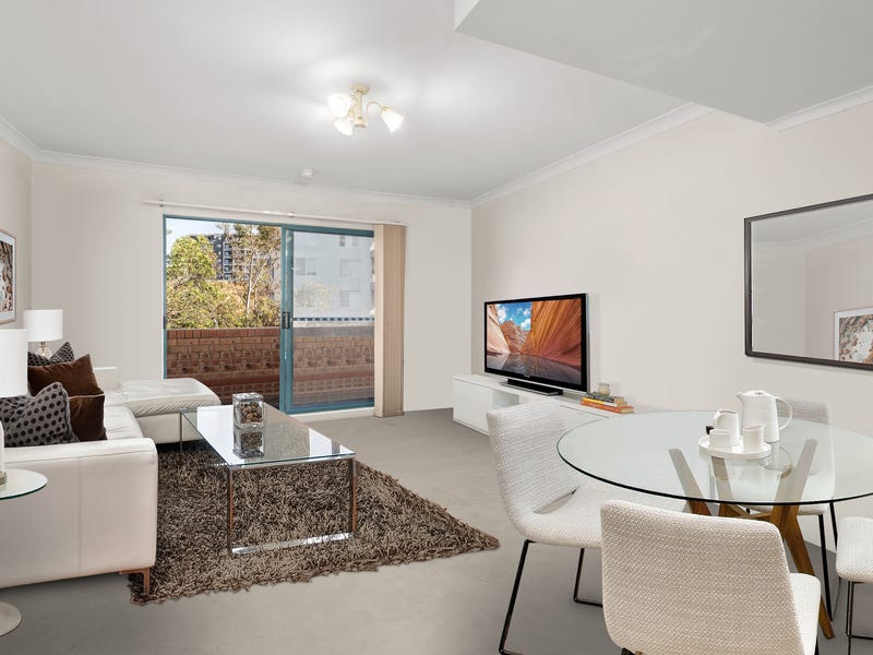 Real Estate & Property for Sale in Grays Point, NSW 2232 (+2 locations